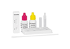 Cleartest® Gono Immunochromatografischer Schnelltest (25 Teste)